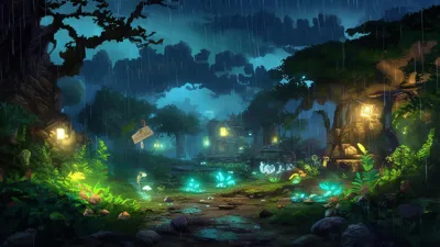 揭秘 9月2日豪杰成长计划隐藏礼包码